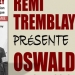 CHN 14 Oswald Mosley