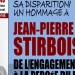 CHN 15 Jean-Pierre Stirbois 2